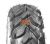 WANDA P341 25X8.00-12 38 F TL