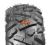 WANDA P350 25X10.0-12 50 N