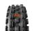 WANDA P356 22X7 -10 28 J TL