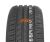 KINGSTAR SK10 225/50 R17 98 W XL