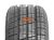EVENT-TY ML609 165/70 R14 89/87R