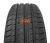 GTRADIAL CH-ECO 165/65 R13 77 T