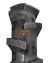 DURO HF252 4.00 -12 4 PR TT