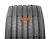 LEAO T820 445/45R195 160J TL