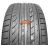 HIFLY HF805 225/35 R19 88 W XL