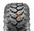 MAXXIS MU-07 27X9 R14 57 K TL