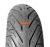 MIC. 110/70 -11 45 L TL CITY GRIP