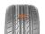 SONAR SX-2 245/50 R16 97 V