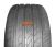OVATION VI-388 175/50 R15 75 V