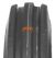 ÖZKA KNK35 5.50 -16 6 PR TT