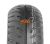 VEE 140/70-16 VRM224 65S TL