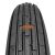 AVON SP-MK2 3.25 -17 50S TT