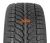 BRIDGEST LM-32 225/50 R17 94 H