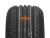 OVATION VI-682 205/60 R15 91 V