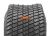 KENDA K505 29X12.0-15 100A6 TL