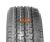 OVATION V02 165 R13 94 R