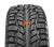 COLLINS EXTREM 205/50 R15 86 H