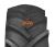 CULTOR AGRI13 12.4 -32 6 PR TT