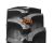 CULTOR AGRI06 8.00 -20 8 PR TT