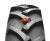CULTOR AGRI10 8.3 -36 6 PR TT