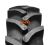 CULTOR AGRI19 18.4 -38 14PR TT