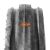CULTOR FR-08P 6.00 -16 8 PR TT