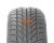 GOODRIDE SW608 185/55 R15 86 V XL