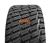 CARLISLE TURF-M 20X12.0-10 4PR TL