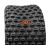 CARLISLE TAMER 22.5X10 -8 3* 6PR TL