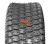 CARLISLE T-PRO 31X15.5-15 8PR TL