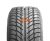 WESTLAKE SW608 155/70 R13 75 T