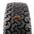 BLACKSTA GLOBE 255/65 R17 110Q