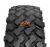 BLACKSTA GUYANE 205/80 R16 104Q