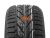 TOYO S-953 195/50 R15 82 H