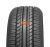 TOYO J50A 195/60 R15 88 H
