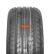 TOYO PXR32D 205/50 R17 89 W