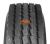 FULDA 13R22.5 VARIOCONTR