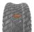 DURO DI5005 16X6.50-8 4 PR TL