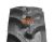 FIREST. R1085 250/85 R24 109 A8