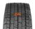 RECAMIC XDW 315/80R225 154M