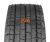 MICHELIN XDW-GR 295/80R225 152/149L