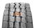 GOODYEAR OM-MSS2 315/80R22.5 156/150K