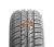 SEMPERIT C-LIF2 175/65 R14 82 T