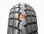 BRI. 130/80 -17 65 P TL TW54