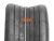 CONTI M3 260 -85 2PR TT