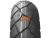 BRI.150/70 R17 69 H TL TW152