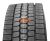 BRIDGEST W958 315/80R225 156/150L