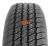 MAXXIS MA-1 235/75 R15 105S