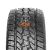 MAXXIS AT771 225/75 R16 108S XL