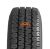 NOVEX VANSP3 235/65 R16 115/113R